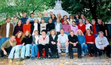 2002.10 - Klasy