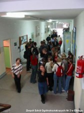 2003.05.06 - Budynek