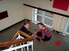 2004.02.09 - Uczniowie