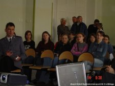 2005.04.15 - Akcja Stop Kradzieży