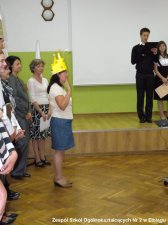 2009.09.24 - Ślubowanie