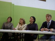 2009.12.21 - Konkurs Panteon Przedsiębiorczych