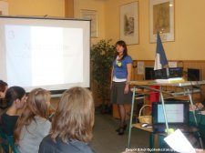 2010.04.28 - Konkurs z języka francuskiego