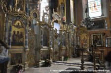 2010.05.18-21 - Lwów