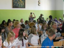 2011.06.03 - XI Ogólnomiejska Konferencja Ekologiczna