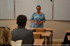 2019.09.20 - Wielorzecze w IILO