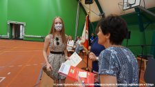 20210625-Uroczyste_zakonczenie_roku_szkolnego-075