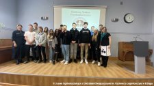 20211108-14-Swiatowy_Tydzien_Przedsiebiorczosci-09