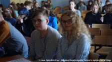 2022.03.22 - Kazimierz Jagiellończyk i Jego czasy