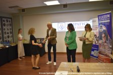 2024.06.20 - Stypendia Fundacji Sympatyków IILO